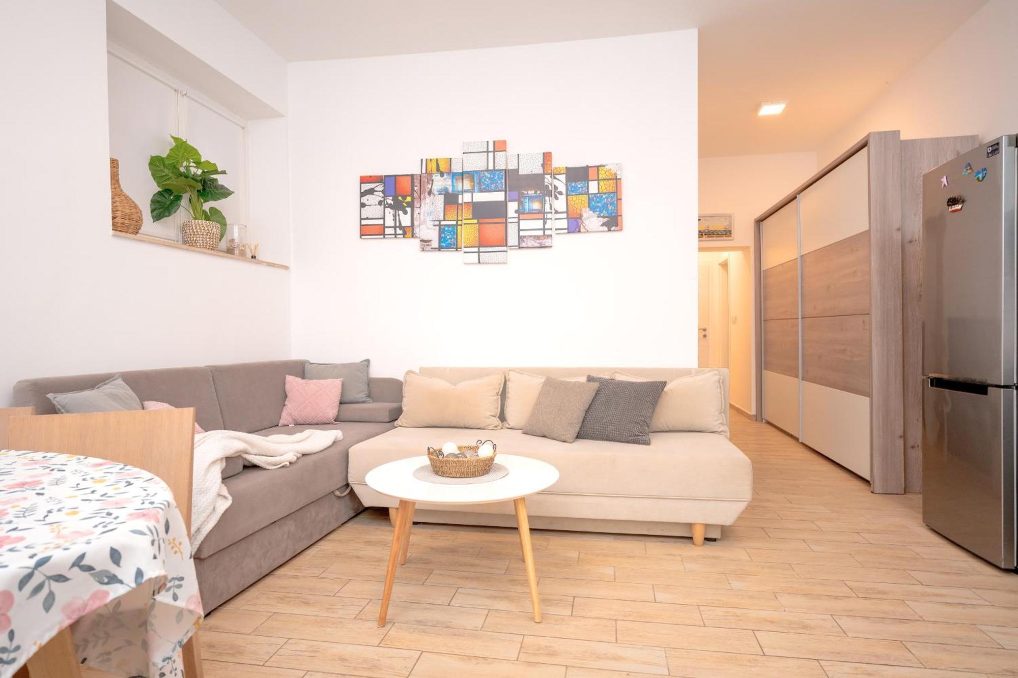 Villa Rajski Dvor 볼 외부 사진